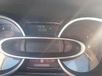 Second-hand Renault Clio IV 75 CP (55 kW) 2015 Berlinǎ
