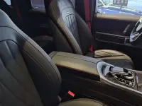 Usata Mercedes G63 AMG AMG 585 CV (430 kW) 2023 Grafite met SUV