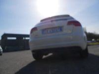 usata Audi A3 SPB 1.4 16V TFSI Ambition