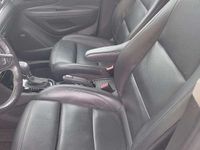 Usata Opel Mokka X Ultimate 136 CV (100 kW) 2019 SUV