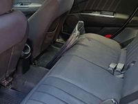 Begagnad Lancia Delta 120 HK (88 kW) 2009 Halvkombi