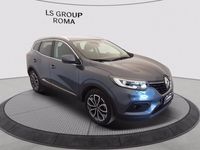 usata Renault Kadjar Kadjar1.5 blue dci sport edition 115cv edc