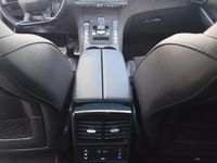 Usata DS Automobiles DS7 Crossback Performance 131 CV (96 kW) 2019 Bianco SUV