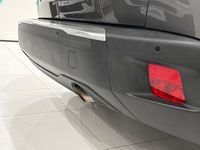 Usata Peugeot 2008 Allure 102 CV (75 kW) 2023 Grigio SUV