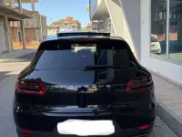 Usata Porsche Macan 252 CV (185 kW) 2017 SUV