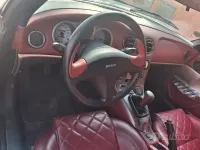 Usata Fiat Barchetta 131 CV (96 kW) 2000 Cabrio
