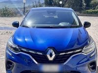 Usata Renault Captur Techno 101 CV (74 kW) 2023 SUV