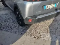 Usata Peugeot 2008 Allure 110 CV (80 kW) 2022 SUV