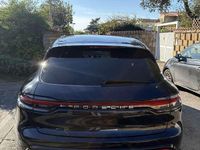 Usata Porsche Macan 265 CV (194 kW) 2022 SUV