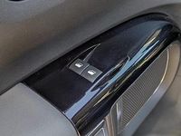 Usata Citroën C4 Cactus 99 CV (72 kW) 2019 Grigio Utilitaria