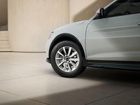 Nuova Audi A1 Business 116 CV (85 kW) 2026 Bianco SUV