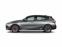 Nuova BMW 118 M Sport 150 CV (110 kW) 2026 Utilitaria