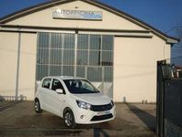 usata Suzuki Celerio Celerio1.0 Style ags