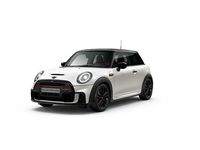 Usata Mini John Cooper Works 231 CV (169 kW) 2023 Utilitaria