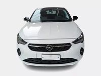 Usata Opel Corsa Edition 100 CV (73 kW) 2021 Utilitaria