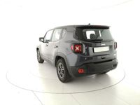 usata Jeep Renegade 1.0 T3 Longitude usato