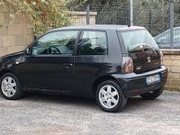 Usata Seat Arosa 2003 Utilitaria