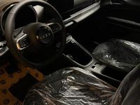 Nuova Fiat 600 110 CV (80 kW) 2025 Beige Berlina