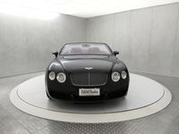 usata Bentley Continental Continental GTCGTC usato