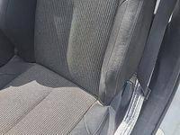 Usata Peugeot 308 CC 120 CV (88 kW) 2010 Bianco Cabrio