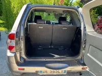 Usata Suzuki Grand Vitara 129 CV (94 kW) 2006 SUV