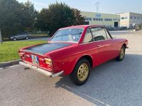 usata Lancia Fulvia Coupè 1.3 S Coupe? ASI look Montecarlo