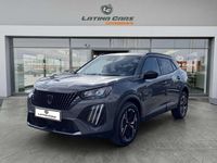 Nuova Peugeot 2008 Allure 145 CV (106 kW) 2025 Other SUV