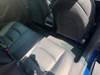 Usata Tesla Model 3 235 kW (320 CV) 2023 Blu Berlina