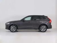 Usata Volvo XC60 Plus 197 CV (144 kW) 2024 Grigio SUV