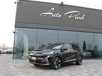 Nuova Renault Symbioz Techno 145 CV (106 kW) 2025 Nero SUV