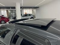 Usata VW Golf VII GTI 229 CV (168 kW) 2017 Grigio Berlina