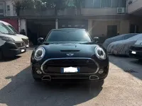 Usata Mini Cooper Clubman Business 136 CV (100 kW) 2019 Station wagon