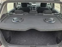 Begagnad Peugeot 307 68 HK (50 kW) 2005 Grå Halvkombi