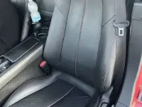 Usata Mazda MX5 Exceed 131 CV (96 kW) 2015 Cabrio