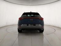Usata Cupra Formentor VZ 310 CV (228 kW) 2023 SUV