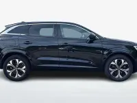 Usata Renault Austral Techno 198 CV (145 kW) 2023 Nero SUV