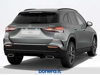 Nuova Mercedes GLA200 Advanced Plus 150 CV (110 kW) 2025 Grigio SUV