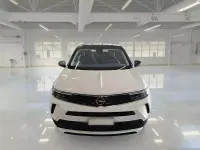 Usata Opel Mokka Edition 100 CV (73 kW) 2023 SUV