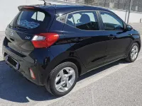 Usata Hyundai i10 67 CV (49 kW) 2023 Utilitaria