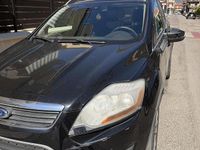 Usata Ford Kuga Titanium 136 CV (100 kW) 2011 SUV