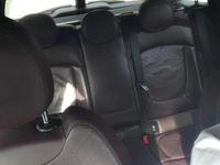 Käytetty Mini Cooper D 150 HP (110 kW) 2017 Harmaa Viistoperä