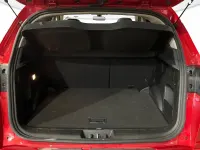 Usata DR F35 150 CV (110 kW) 2022 Rosso SUV
