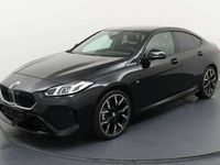 Usata BMW 220 M Sport 156 CV (114 kW) 2025 Nero Coupé