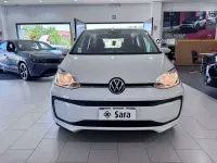 Usata VW up! 68 CV (50 kW) 2021 Other Utilitaria