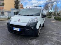 usata Fiat Fiorino -