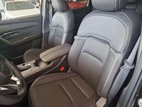 Nuova Mazda CX-5 Center-Line 142 CV (104 kW) 2026 Vari colori SUV