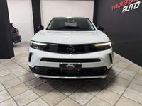 Usata Opel Mokka Ultimate 110 CV (80 kW) 2021 Other SUV