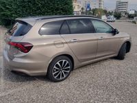 usata Fiat Tipo 1.6 mjt lounge