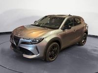 Nuova Alfa Romeo GT Junior 145 CV (106 kW) 2025 Grigio SUV