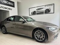 usata Alfa Romeo Giulia /2.2cc 150cv/Diesel/2017/